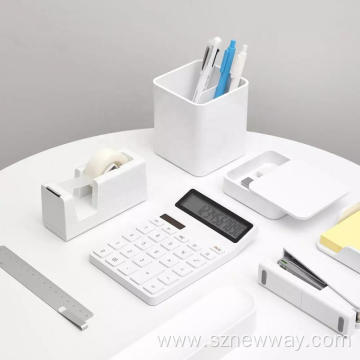 Xiaomi Youpin Kaco Lemo desktop calculator